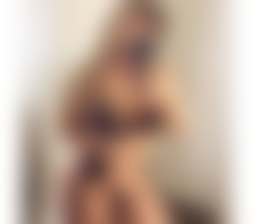 Escorts Worcestershire Worcester - Photos for Polish Goddess 🩷 New in Town